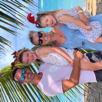 Casa di Caro et Pierre