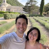 La maison de Tugce & Mert