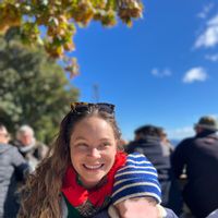 L’annexe Cévenole