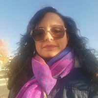 Duplex moderne à 15 minutes de Lyon