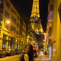 La maison de Yvesophie