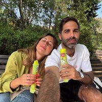 La maison de Danielle & Eduardo