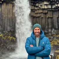 La casa de Isidro. Mínima estancia 5 noches. Casa tradicional con arquitectura renovada.