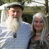 Casa di Ryan and Mary