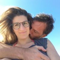 La maison de Francesca