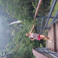 Le Chalet de Monique et Daniel