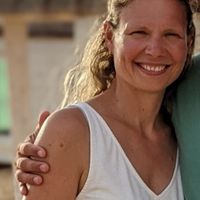 Maison familiale à côté de Versailles