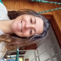 La maison de Solenn aux Saintes