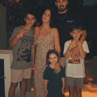 Échange réciproque 1 semaine à Noël ouvert aux destinations