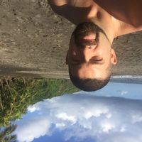 Apparemment toutes commodités près de paris, disneyland, ✈️cdg et orly, base de loisirs