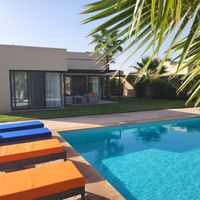 La maison de Didier & Laurence (Pour une durée de 10 Nuitées minimum) ATTENTION JUILLET ET AOUT INDISPONIBLE !!!