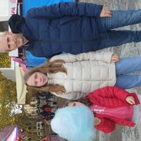 VILLA PROCHE BORDEAUX. DISPONIBLE POUR VACANCES DE PAQUES BAISSE A 220 GP