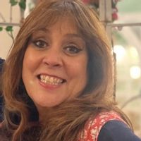 La maison de Collette