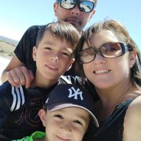 Maison à 15 min des plages! Si vous aimez la nature, la mer, l'air pur,on vous propose le Finistère!