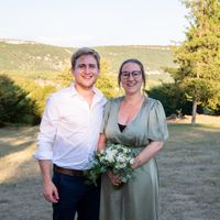 Maison au cœur du Gatinais