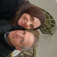 La maison de Jennifer