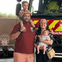 Maison avec jardin proche de Paris