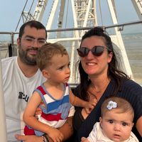 Maison avec jardin proche de Paris