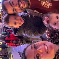 Maison avec jardin proche de Paris