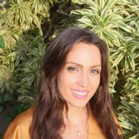 Waimānalo Beach House