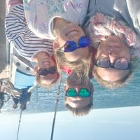 La maison de Leticia