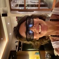 La maison de Poornima