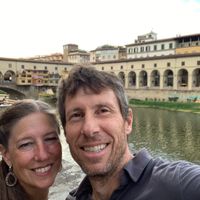 NO 2025 AVAILABILITY - Dean's house (available only weekly from Sundays 4pm to Sundays 10am)