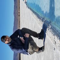 La maison de Sebastian