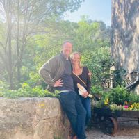 La maison de Stephane