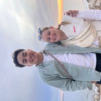 La maison de Camille