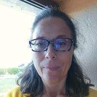 La maison de Pascale