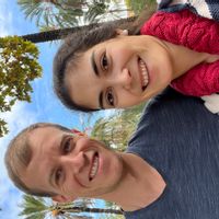 La maison de Anna und Cornelius