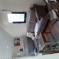 Casa di Annie