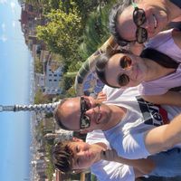 Maison à 20 minutes de la Côte bretonne