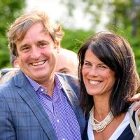 Aucune disponibilité en 2025 et 2026