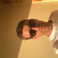 La maison de Sébastien