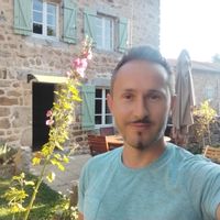 Bienvenue en Auvergne