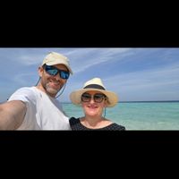 Maison 15 pers avec piscine intérieure chauffée, spa & jardin – entre La Baule, Brière et Guérande .