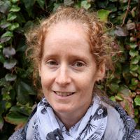 Maison située dans un quartier familial et accueillant de la ville de Québec.