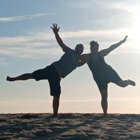 Bienvenue à la maison Hirubide