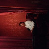 Elégante maison de bord de mer et de campagne.