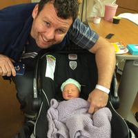 La maison de abraham