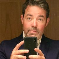 La maison de Juan Ignacio