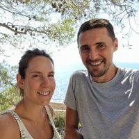 La maison de Guillaume