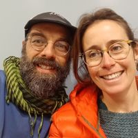 La maison de mariona costa i alexan weltz