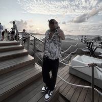 La maison de Giacomo