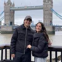 Federica&Daniele s Haus