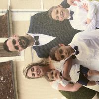 Chambre privée de l'abbaye