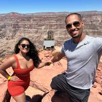 Betzy's private room