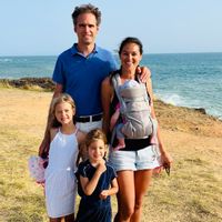 À deux pas d’Annecy